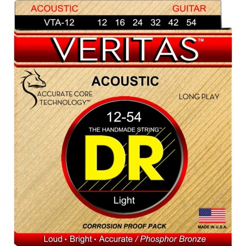 dr-vta-12-54-veritas-struny-gitara-akustyczna.jpg