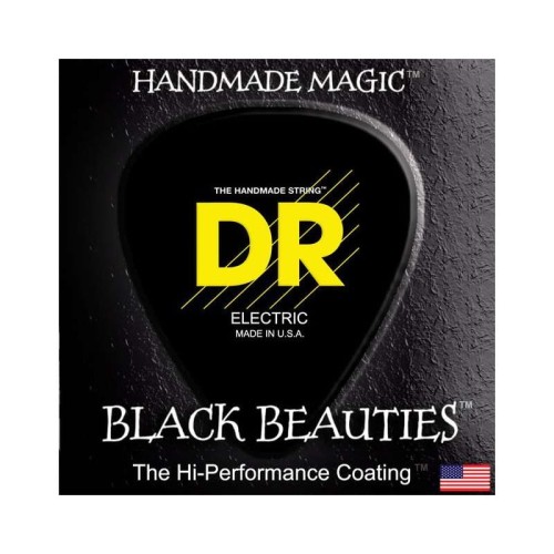 dr-bke-9-46-black-beauties-struny-gitara-elektryczna.jpg