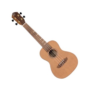 ORTEGA RUTI-CC-L UKULELE KONCERTOWE