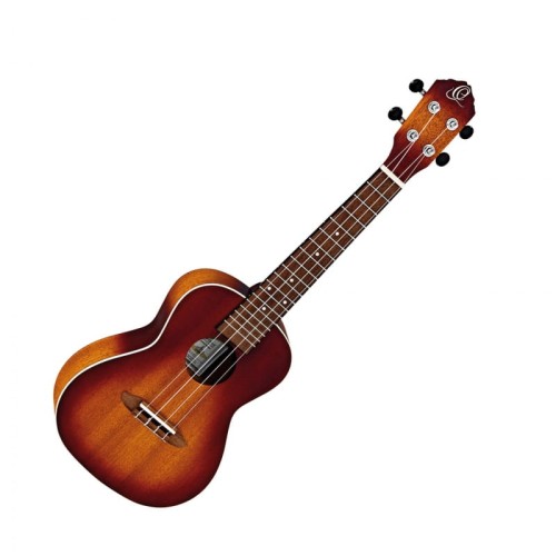 ortega-rudawn-ukulele-koncertowe.jpg
