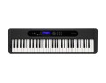 CT-S400_CASIO_PRODUCTPIC_F-scaled.jpg