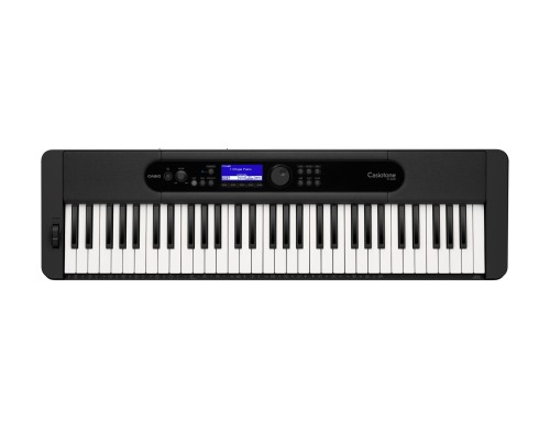 CT-S400_CASIO_PRODUCTPIC_F-scaled.jpg