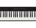PX-S1000BK_Panel-up-scaled.jpg