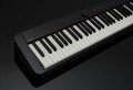 PX-S1000_black_1-scaled.jpg