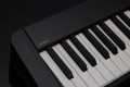 PX-S1000_black_2-scaled.jpg