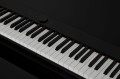 PX-S1000_black_Bluetooth-scaled.jpg