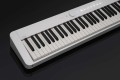 PX-S1000_white_3-scaled.jpg
