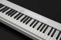 PX-S1000_white_functions-scaled.jpg