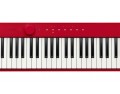 PX-S1000RD_Panel-up-scaled.jpg
