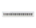 PX-S1000WE_F-scaled.jpg