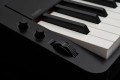 PX-S3000_black_1-scaled.jpg