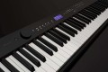 PX-S3000_functions_2-scaled.jpg