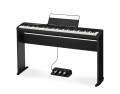 PX-S3000BK_L_CS-68PBK_SP-34_aspect-scaled.jpg