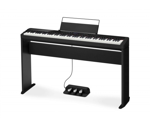 PX-S3000BK_L_CS-68PBK_SP-34_aspect-scaled.jpg