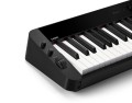 PX-S3000BK_Pitchbend-scaled.jpg