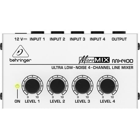 MX400.jpg