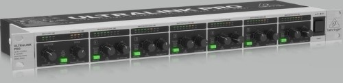 MX882-V2_P0CCU_Left_L.jpg