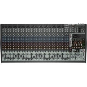 Behringer SX3242FX 