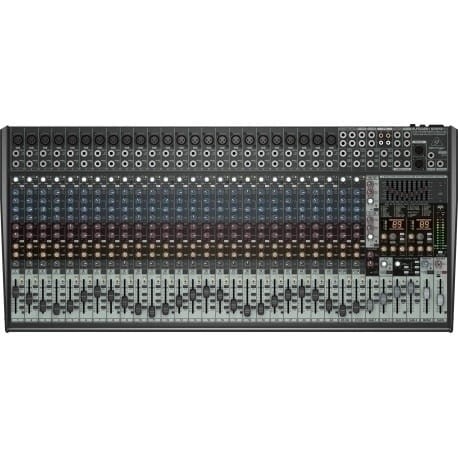 SX3242FX.jpg