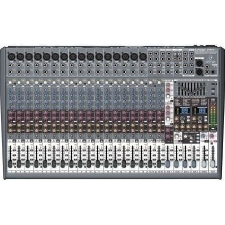 SX2442FX.jpg