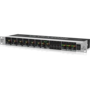 Behringer ZMX8210 V2