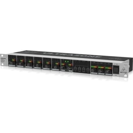zmx8210v2.jpg