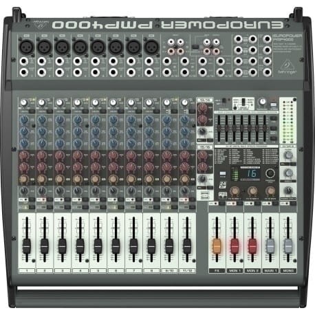 PMP4000.jpg