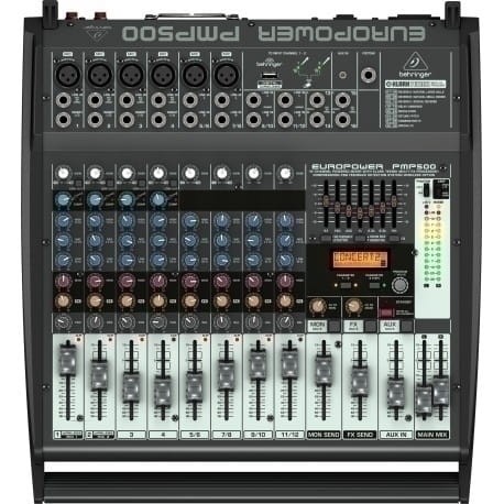 PMP500.jpg