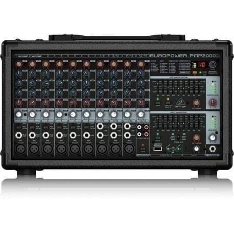 PMP2000D.jpg