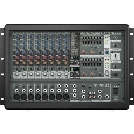 europower-pmp1680s.jpg