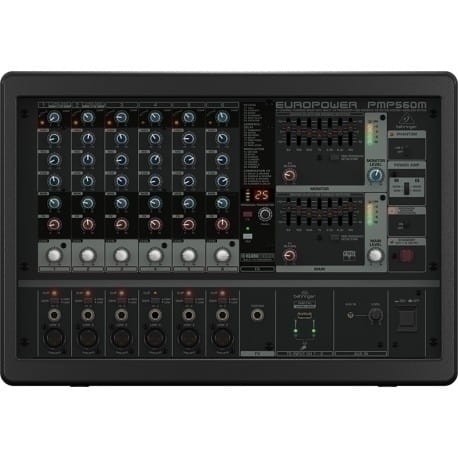 PMP560M.jpg