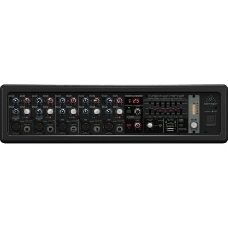 PMP550M.jpg