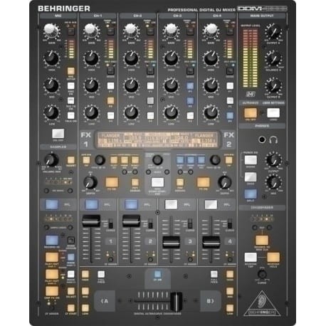 DDM4000.jpg