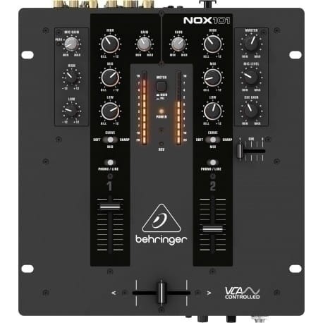 NOX101.jpg