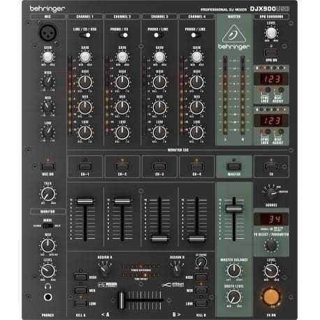 DJX900USB.jpg