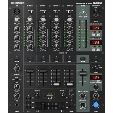 DJX750.jpg