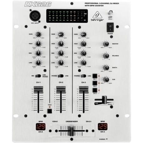 DX626.jpg