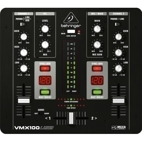 VMX100USB.jpg