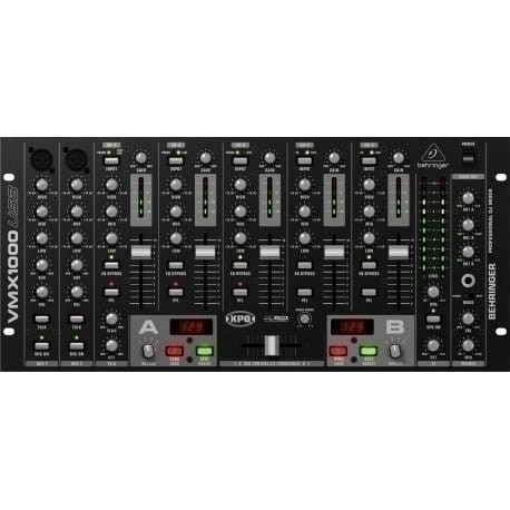 VMX1000USB.jpg
