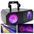 nomina.jpg