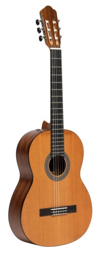 pol_pl_Stagg-SCL70-CED-NAT-gitara-klasyczna-7759_1.jpg