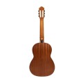 pol_pl_Stagg-SCL70-CED-NAT-gitara-klasyczna-7759_3.jpg