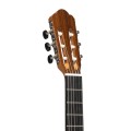 pol_pl_Stagg-SCL70-CED-NAT-gitara-klasyczna-7759_5.jpg