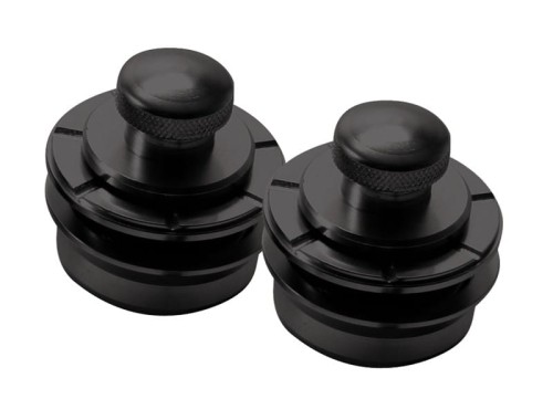 49756_nsl7200b_oss_main.jpg