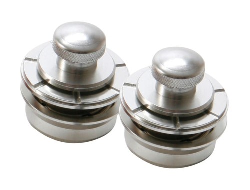 49768_nsl7200c_oss_main.jpg