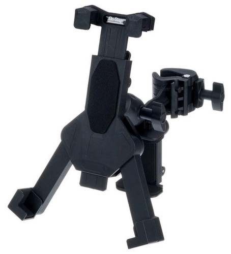 tcm1500.jpg