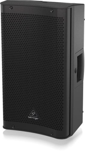 DR110DSP.jpg
