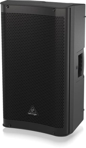 DR112DSP.jpg