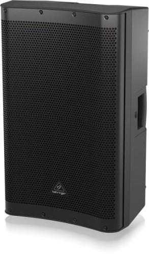 DR115DSP.jpg