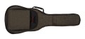mc18s pok.jpg